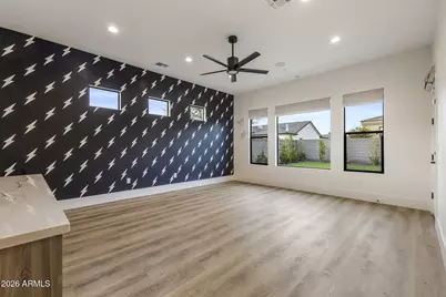 18206 W San Miguel Court, Litchfield Park, AZ 85340 - Photo 43