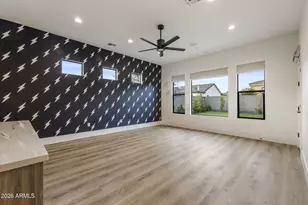 18206 W San Miguel Ct, Litchfield Park, AZ 85340 - Photo 43