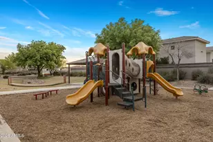 18206 W San Miguel Ct, Litchfield Park, AZ 85340 - Photo 63