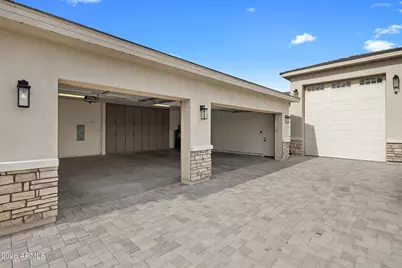 18206 W San Miguel Court, Litchfield Park, AZ 85340 - Photo 57