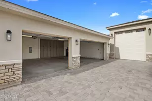 18206 W San Miguel Ct, Litchfield Park, AZ 85340 - Photo 57
