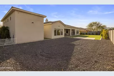 18206 W San Miguel Court, Litchfield Park, AZ 85340 - Photo 53