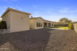 18206 W San Miguel Ct, Litchfield Park, AZ 85340 - Photo 53