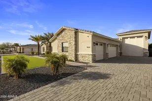 18206 W San Miguel Ct, Litchfield Park, AZ 85340 - Photo 61