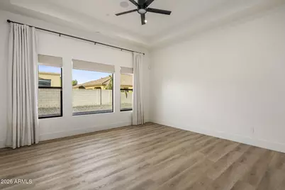 18206 W San Miguel Court, Litchfield Park, AZ 85340 - Photo 25