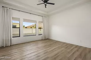 18206 W San Miguel Ct, Litchfield Park, AZ 85340 - Photo 25