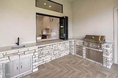 18206 W San Miguel Court, Litchfield Park, AZ 85340 - Photo 47