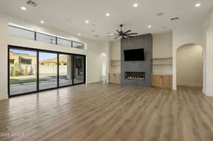 18206 W San Miguel Ct, Litchfield Park, AZ 85340 - Photo 5