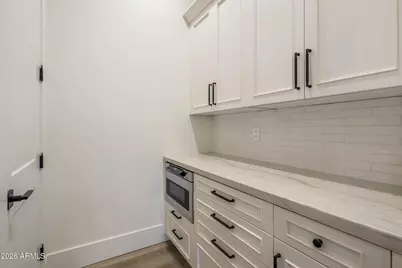 18206 W San Miguel Court, Litchfield Park, AZ 85340 - Photo 23