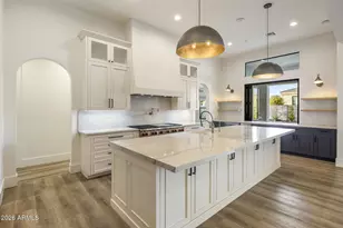 18206 W San Miguel Ct, Litchfield Park, AZ 85340 - Photo 17