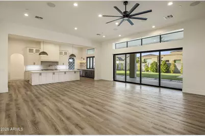 18206 W San Miguel Court, Litchfield Park, AZ 85340 - Photo 13