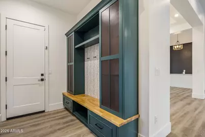 18206 W San Miguel Court, Litchfield Park, AZ 85340 - Photo 33