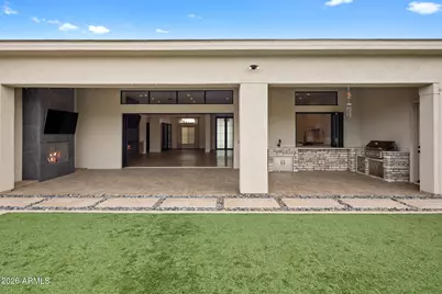 18206 W San Miguel Court, Litchfield Park, AZ 85340 - Photo 49