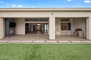 18206 W San Miguel Ct, Litchfield Park, AZ 85340 - Photo 49