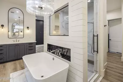 18206 W San Miguel Court, Litchfield Park, AZ 85340 - Photo 27