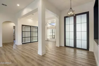 18206 W San Miguel Court, Litchfield Park, AZ 85340 - Photo 15