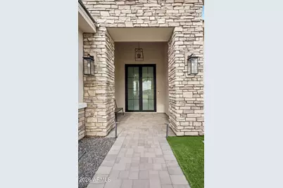 18206 W San Miguel Court, Litchfield Park, AZ 85340 - Photo 3