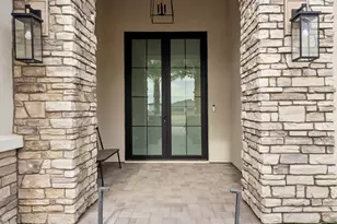 18206 W San Miguel Ct, Litchfield Park, AZ 85340 - Photo 3