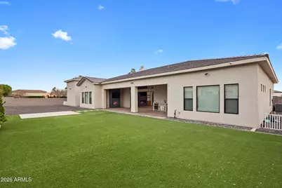 18206 W San Miguel Court, Litchfield Park, AZ 85340 - Photo 51