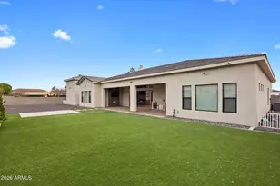18206 W San Miguel Ct, Litchfield Park, AZ 85340 - Photo 51