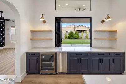 18206 W San Miguel Court, Litchfield Park, AZ 85340 - Photo 21