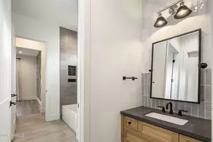 18206 W San Miguel Ct, Litchfield Park, AZ 85340 - Photo 39