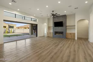 18206 W San Miguel Ct, Litchfield Park, AZ 85340 - Photo 11