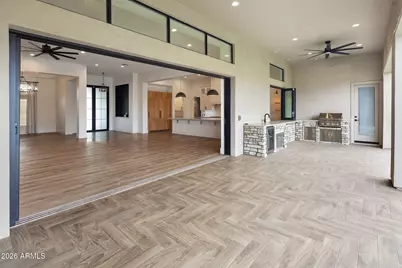 18206 W San Miguel Court, Litchfield Park, AZ 85340 - Photo 45