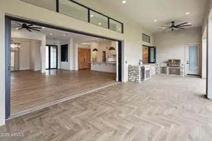 18206 W San Miguel Ct, Litchfield Park, AZ 85340 - Photo 45