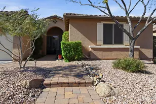 40122 N Integrity Trail, Anthem, AZ 85086 - Photo 3