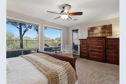 40122 N Integrity Trail, Anthem, AZ 85086 - Photo 19