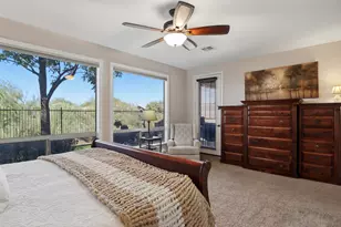 40122 N Integrity Trail, Anthem, AZ 85086 - Photo 19