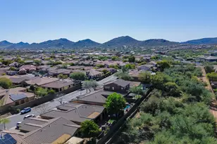 40122 N Integrity Trail, Anthem, AZ 85086 - Photo 41