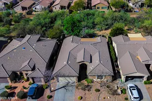 40122 N Integrity Trail, Anthem, AZ 85086 - Photo 43