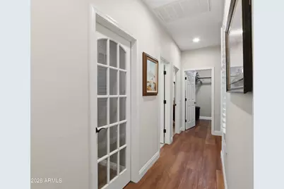 40122 N Integrity Trail, Anthem, AZ 85086 - Photo 27