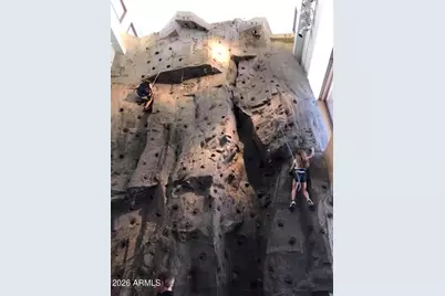 40122 N Integrity Trail, Anthem, AZ 85086 - Photo 55