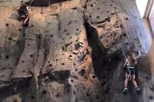 40122 N Integrity Trail, Anthem, AZ 85086 - Photo 55