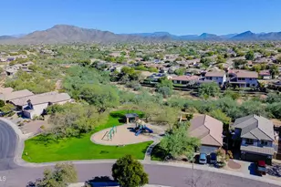 40122 N Integrity Trail, Anthem, AZ 85086 - Photo 45