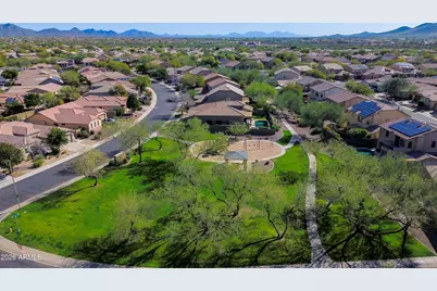 40122 N Integrity Trail, Anthem, AZ 85086 - Photo 47