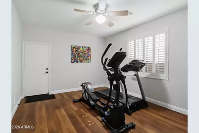 40122 N Integrity Trail, Anthem, AZ 85086 - Photo 25