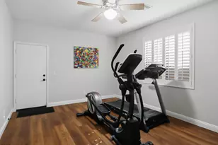 40122 N Integrity Trail, Anthem, AZ 85086 - Photo 25