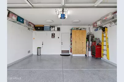 40122 N Integrity Trail, Anthem, AZ 85086 - Photo 39