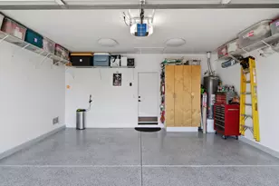 40122 N Integrity Trail, Anthem, AZ 85086 - Photo 39