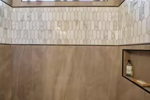 40122 N Integrity Trail, Anthem, AZ 85086 - Photo 29