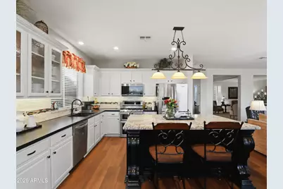 40122 N Integrity Trail, Anthem, AZ 85086 - Photo 15