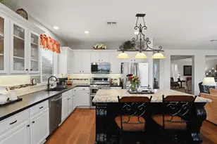 40122 N Integrity Trail, Anthem, AZ 85086 - Photo 15