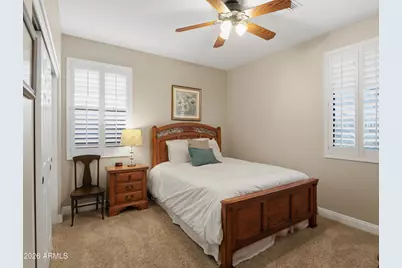 40122 N Integrity Trail, Anthem, AZ 85086 - Photo 31