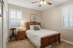 40122 N Integrity Trail, Anthem, AZ 85086 - Photo 31