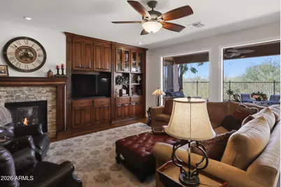 40122 N Integrity Trail, Anthem, AZ 85086 - Photo 13