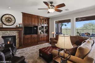 40122 N Integrity Trail, Anthem, AZ 85086 - Photo 13